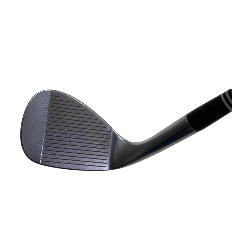 �b�����������������@�q�s�w�|�U�@�y�h�o�b�n�q�d�@�c�A�[�T�e���@�T�U°�^�P�Q°�@�e�t�k�k