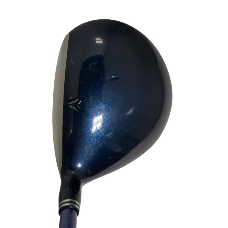 �w�w�h�n�i�Q�O�P�U�j�@�R�v