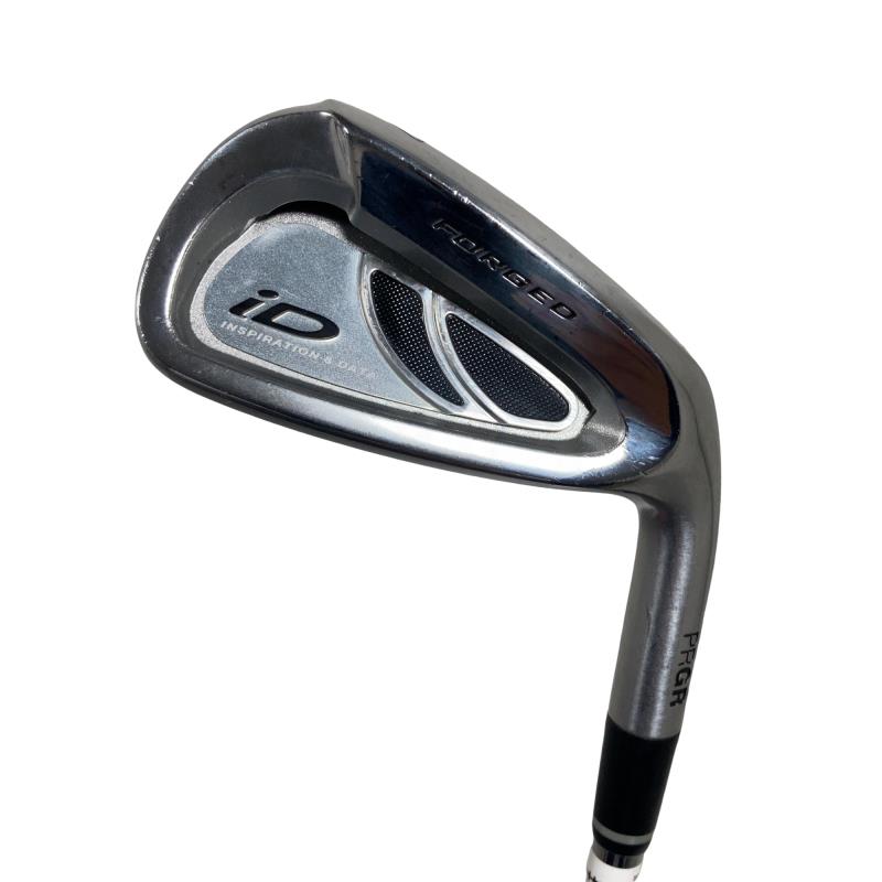 ���c�@�e�n�q�f�d�c�@�U�r�i���{���F�U�{�Z�b�g�j