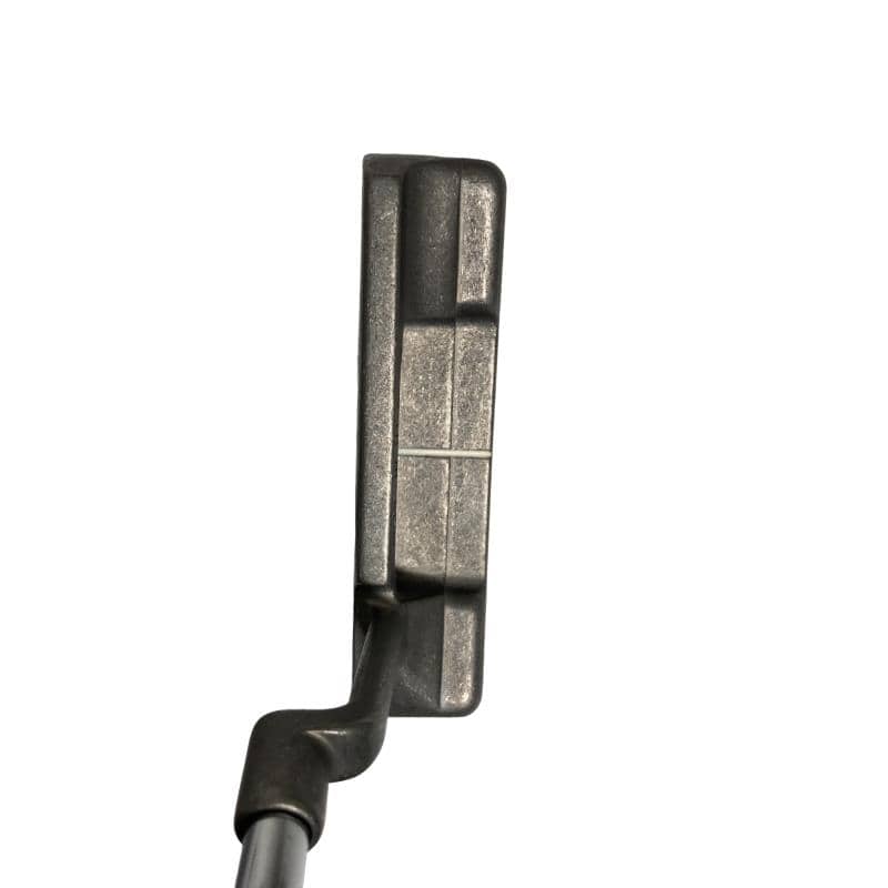 �`�m�r�d�q�@�Q�@�X�e�����X