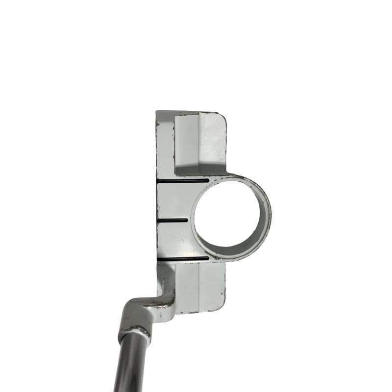 �q���������@�f�g�n�r�s�@���������{�@�c�`�x�s�n�m�`�@�R�S�C���`