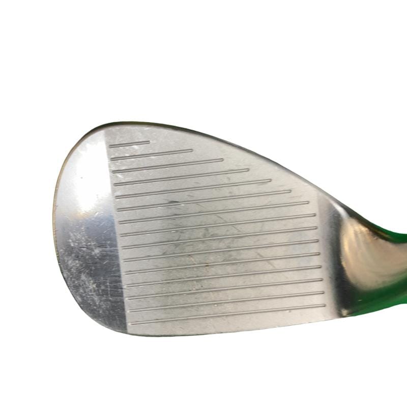 �c�|�O�R�O�@�q�v