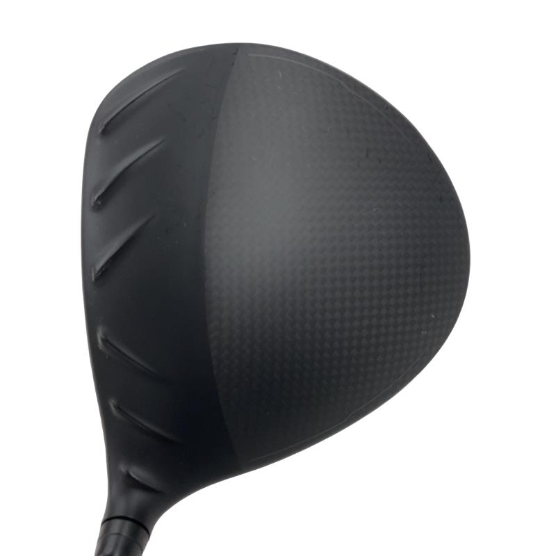 �f�S�S�O�@�l�`�w�@�@�X°