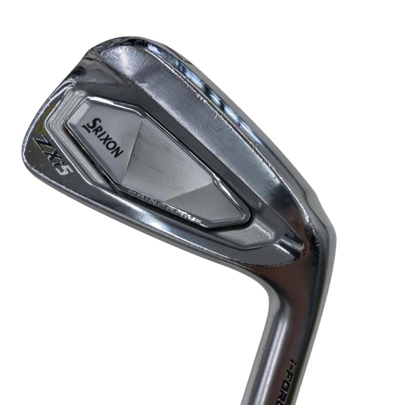 �r�q�h�w�n�m�@�y�w���T�@�U�r�i���{���F�U�{�Z�b�g�j