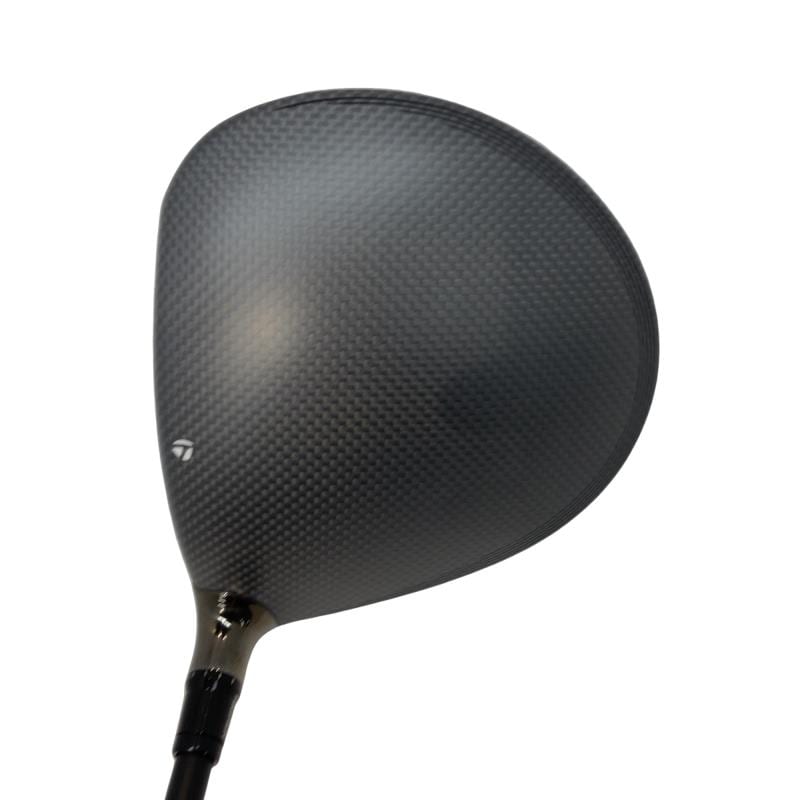 �p���R�T�@�P�O�D�T°