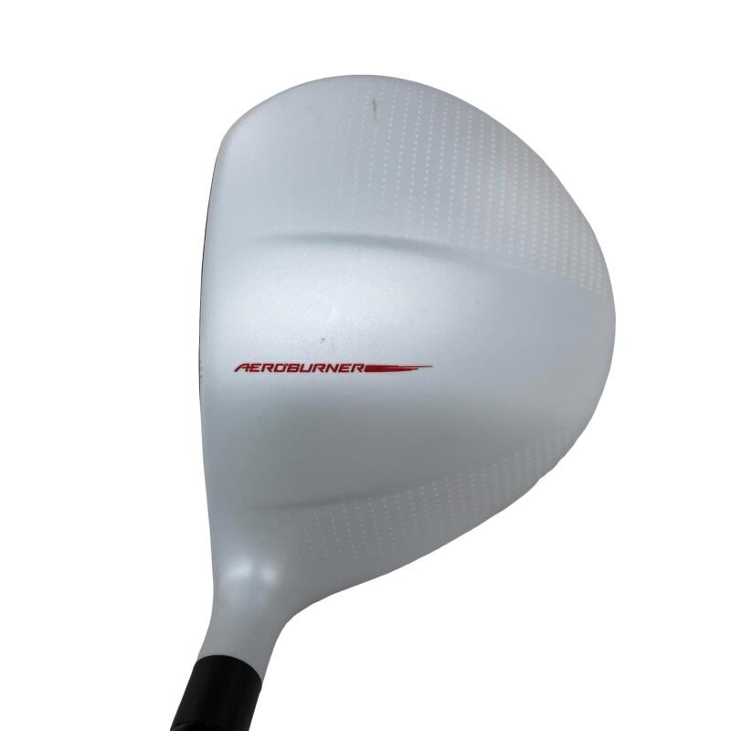 �`�d�q�n�@�a�t�q�m�d�q�@�R�v