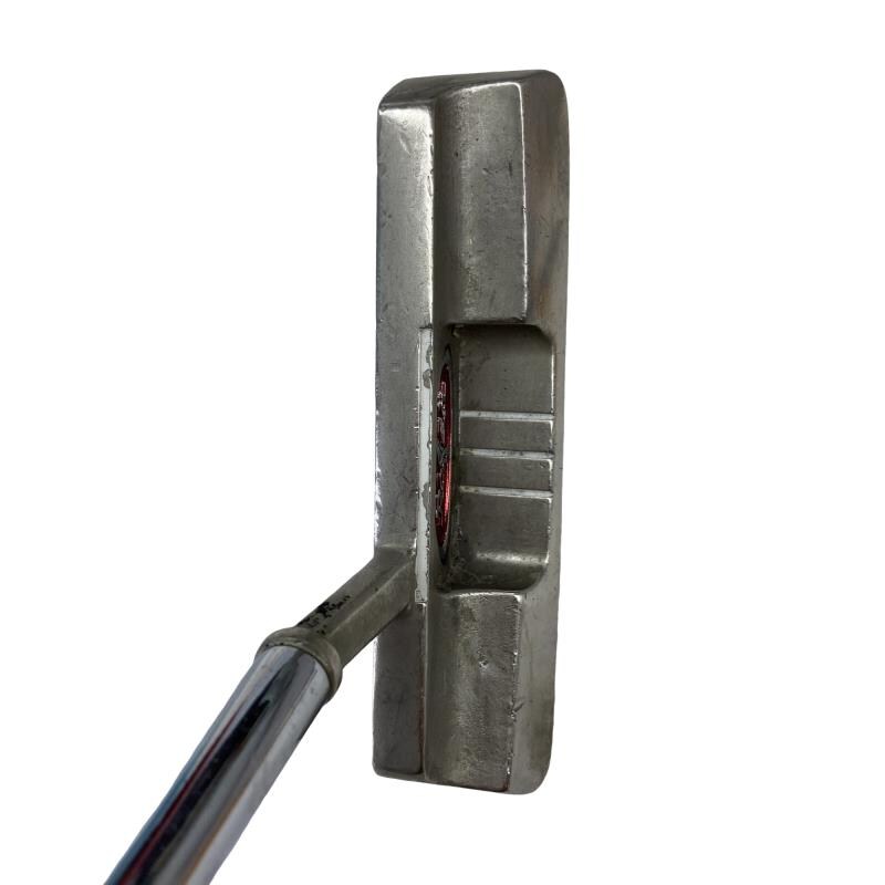 �q���������@�k�������������@�r���������@�R�@�R�R�C���`