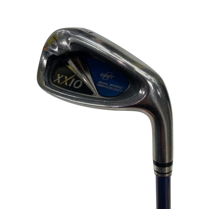 �w�w�h�n�i�Q�O�P�S�j�@�U�r�i���{���F�U�{�Z�b�g�j