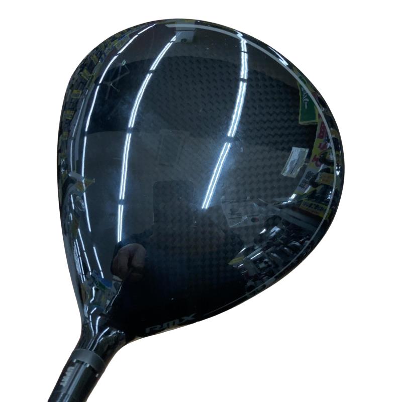 �q�l�w�@�c�c�|�Q�i�Q�O�Q�U�j�@�P�O�D�T°