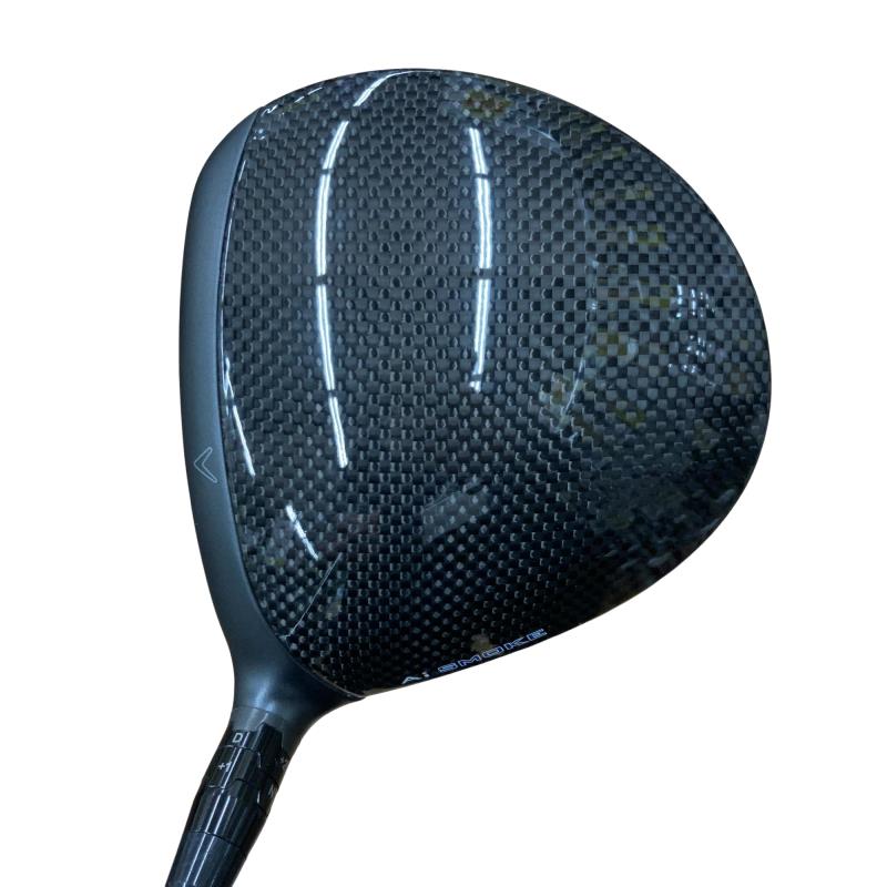 �o�`�q�`�c�x�l�@�`���@�r�l�n�j�d�@�l�`�w�@�P�O�D�T°