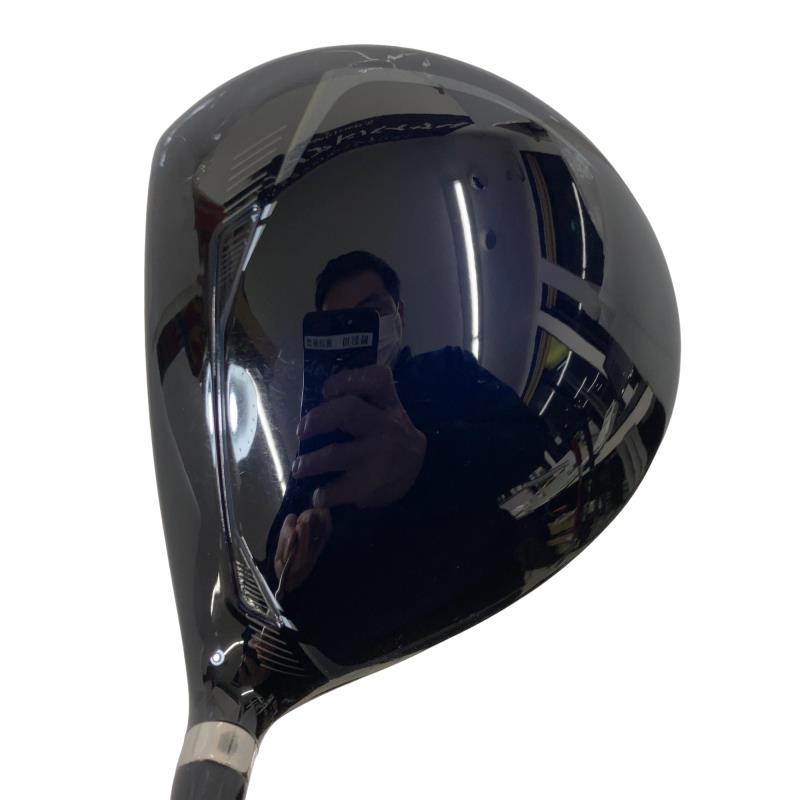 �s�n�t�q�@�a�@�i�f�q�@�@�X�D�T°