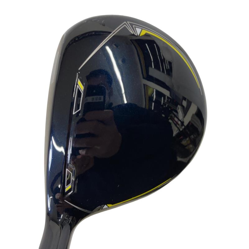 �a�q�h�c�f�d�r�s�n�m�d�@�i�f�q�@�T�v