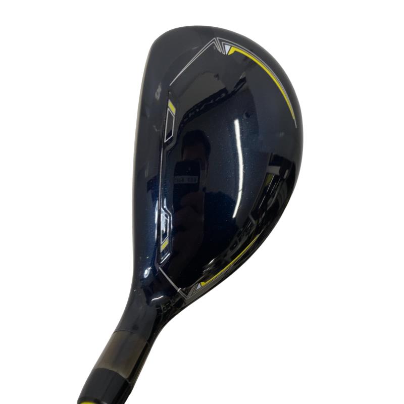 �a�q�h�c�f�d�r�s�n�m�d�@�i�f�q�@�t�S