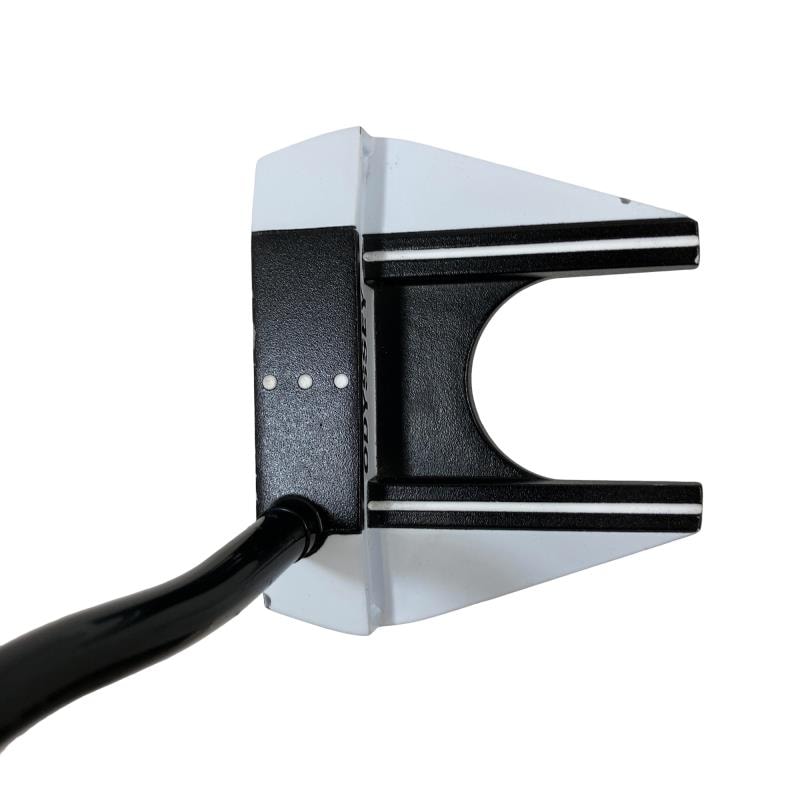 �n�@�v�n�q�j�r�@���V�i�v�a�v�j�@�R�S�C���`