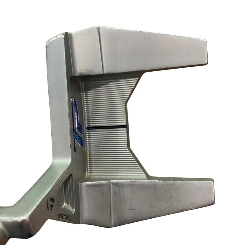 �s�o�@�b�n�k�k�d�b�s�h�n�m�@�g�x�c�q�n�@�a�k�`�r�s�@�a�`�m�c�n�m�@�s�l�P�@�R�S�C���`