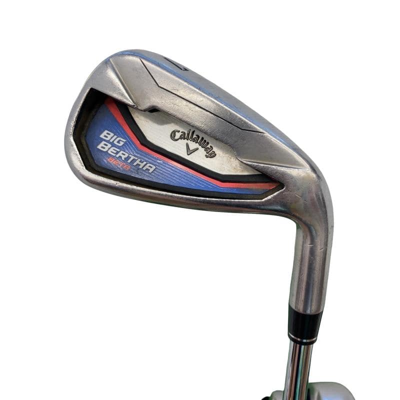 �a�h�f�@�a�d�q�s�g�`�i�Q�O�P�S�j�@�a�d�s�`�@�V�r�i���{���F�V�{�Z�b�g�j