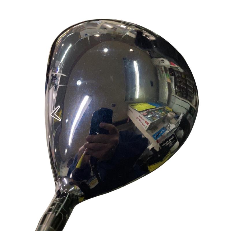 �a�h�f�@�a�d�q�s�g�`�@�`�k�o�g�`�@�W�P�T�@�P�O�D�T°