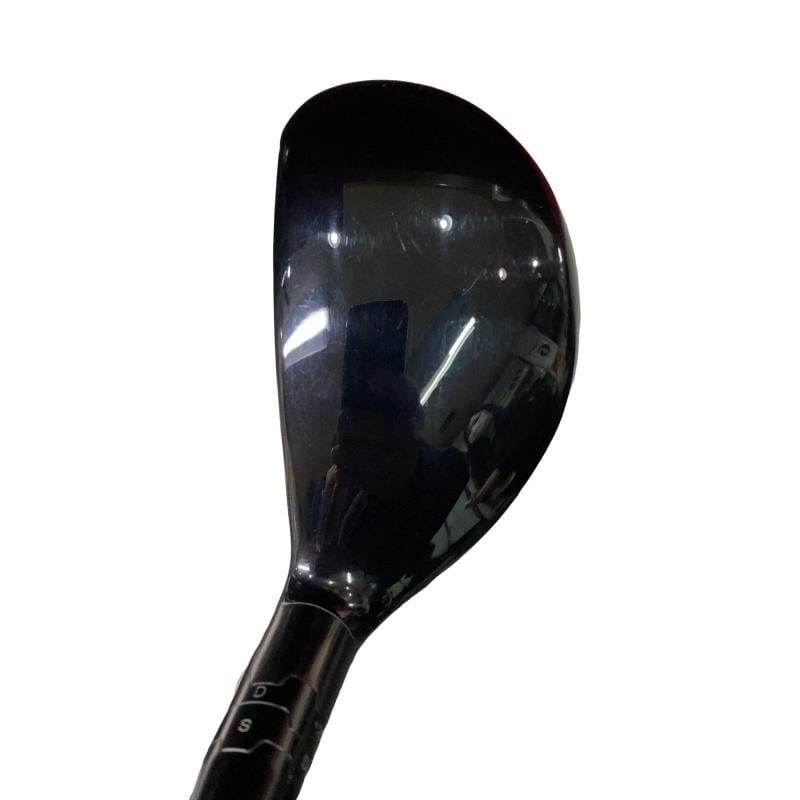 �a�h�f�@�a�d�q�s�g�`�@�`�k�o�g�`�@�W�P�T�@�Q�O°