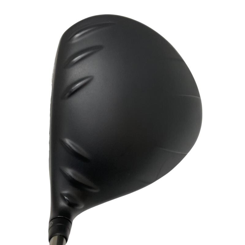 �f�S�Q�T�@�l�`�w�@�P�O�D�T°