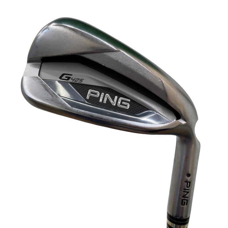 �f�S�Q�T�@�@�U�r�i�A�[�R�X�t���j�i���{���F�U�{�Z�b�g�j