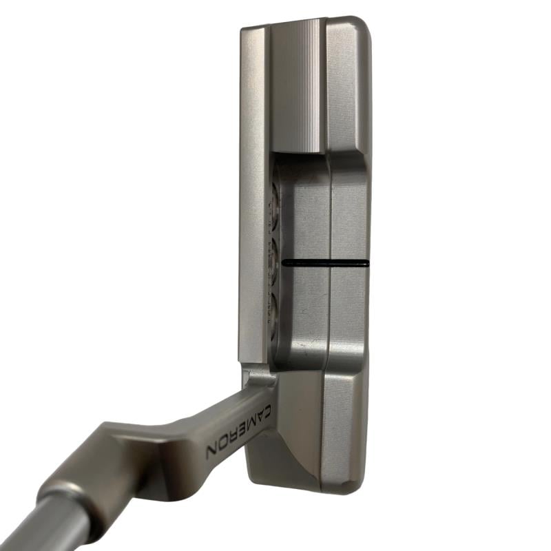 �r�b�n�s�s�x�@�b�`�l�d�q�n�m�@�r�������������@�������������@�m�d�v�o�n�q�s�@�Q�@�R�S�C���`