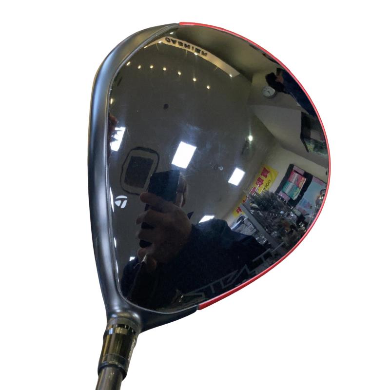 �r�s�d�`�k�s�g�Q�@�g�c�@�P�O�D�T°