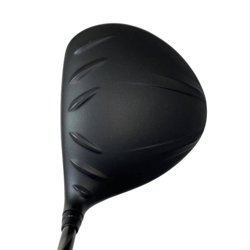 �f�S�P�O�@�o�k�t�r�@�P�O�D�T°