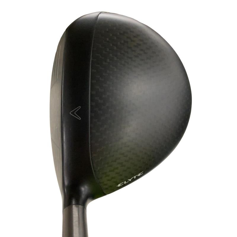 �d�k�x�s�d�@�l�`�w�@�e�`�r�s�@�R�v