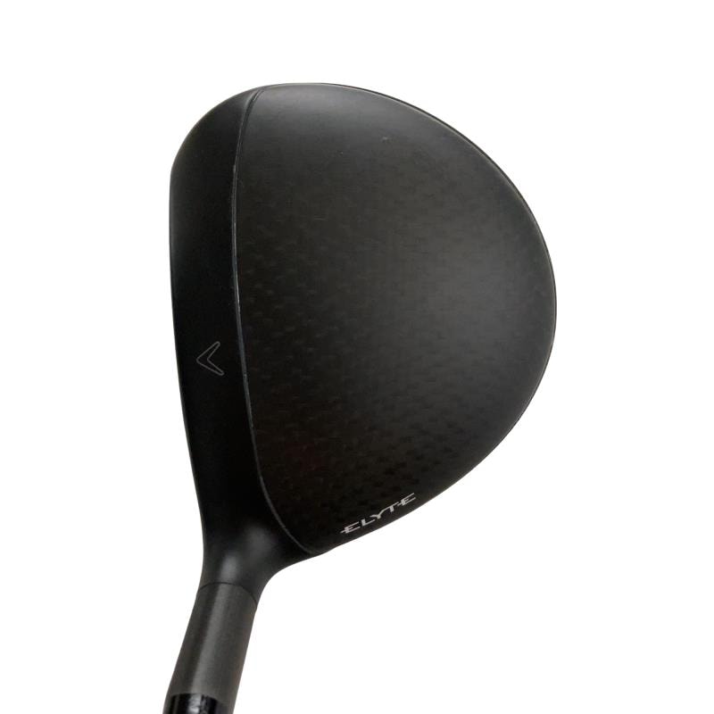 �d�k�x�s�d�@�l�`�w�@�e�`�r�s�@�T�v