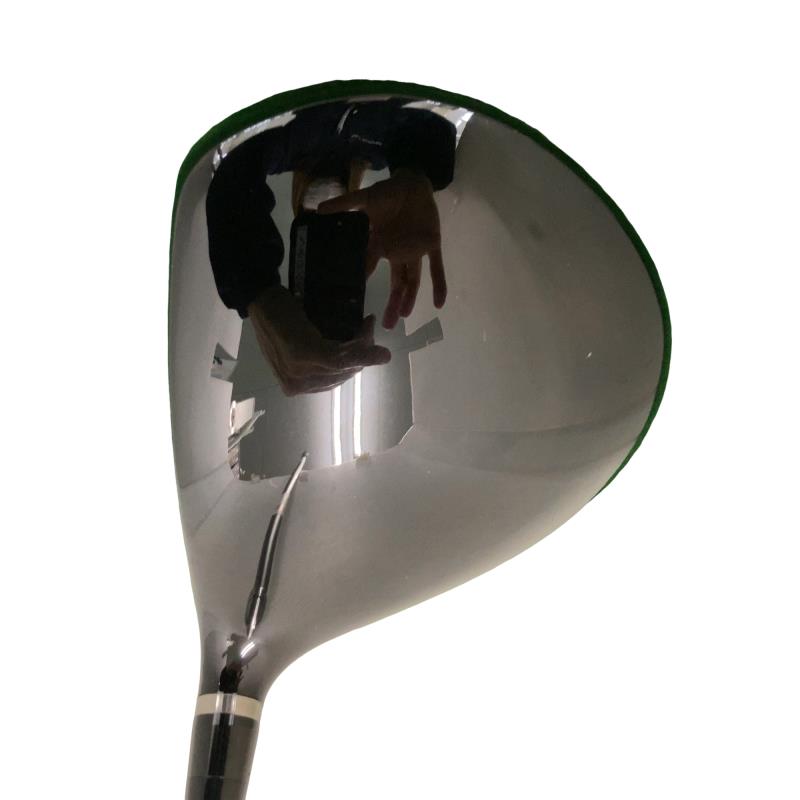 �q�l�w�@�P�P�W�@�@�X�D�T°