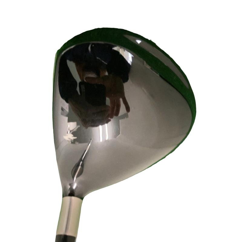 �a�t�q�m�d�q�i�Q�O�O�W�j�@�R�v�i�P�T°�j�@�t�r�`