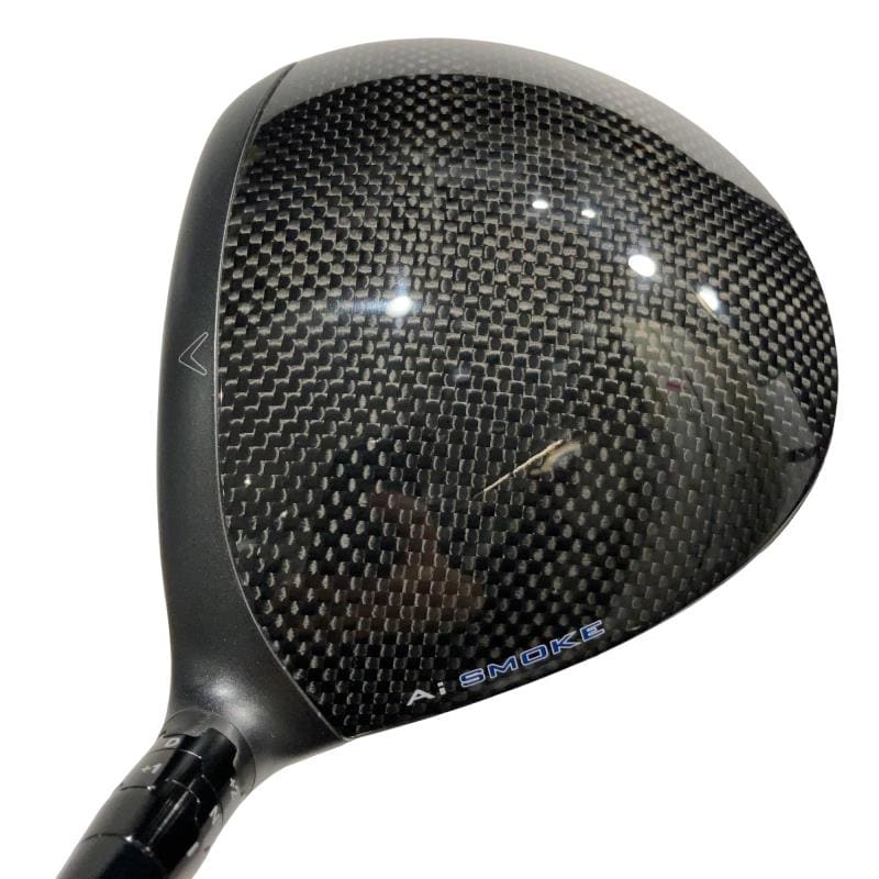 �o�`�q�`�c�x�l�@�`���@�r�l�n�j�d�@�l�`�w�@�P�O�D�T°