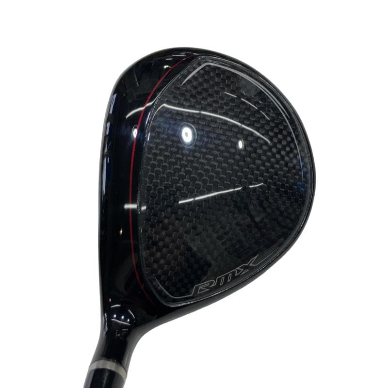 �q�l�w�@�u�c�@�R�v