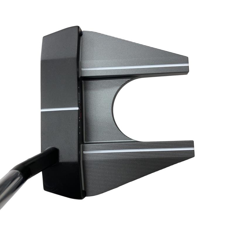 �s�q�h�|�g�n�s�@�T�j�@�r�d�u�d�m�@�r�@�R�S�C���`