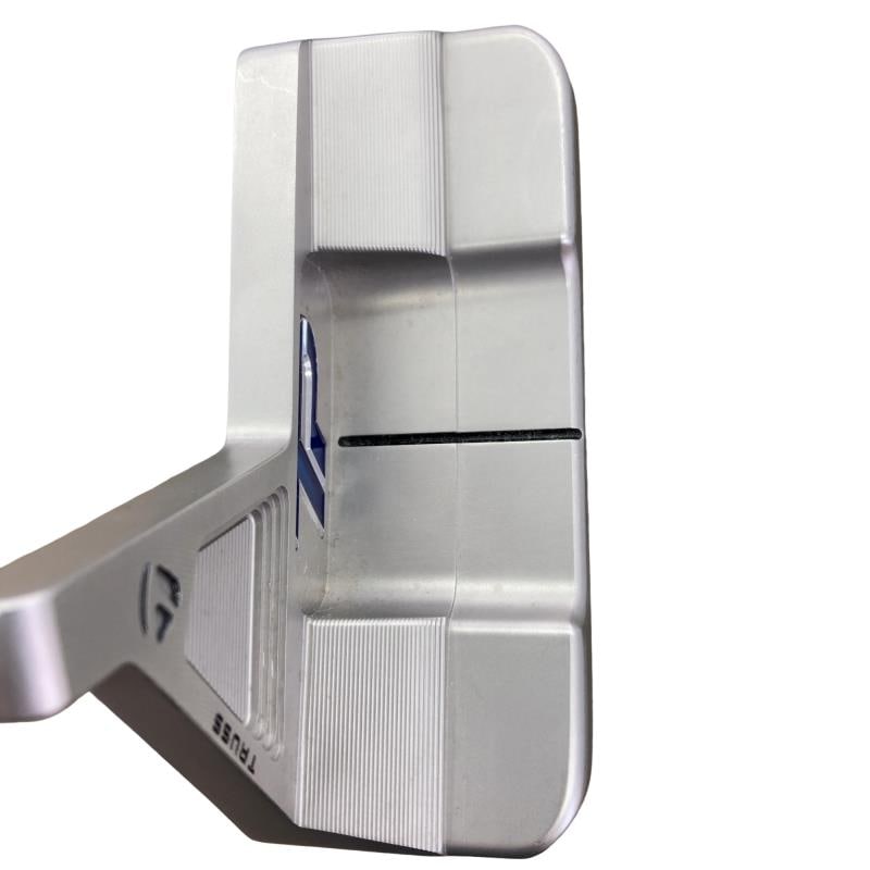 �s�o�@�b�n�k�k�d�b�s�h�n�m�@�g�x�c�q�n�@�a�k�`�r�s�@�c�d�k�@�l�n�m�s�d�@�s�a�P�@�R�S�C���`