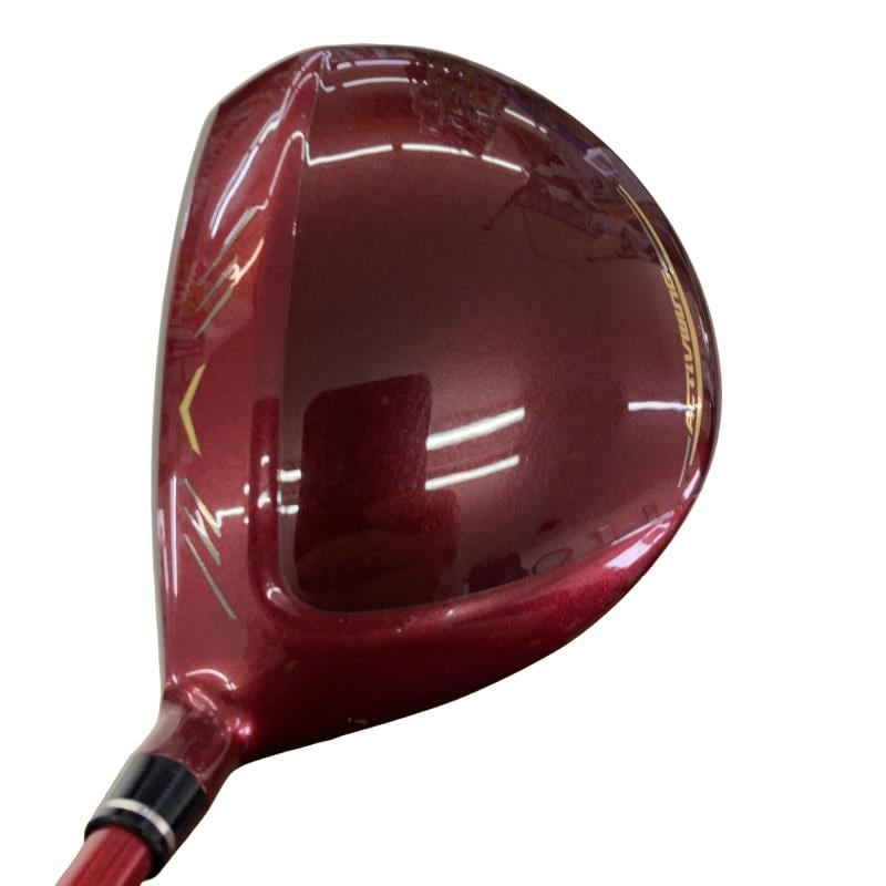 �w�w�h�n�i�Q�O�Q�Q�j�@�R�v�i���b�h�j