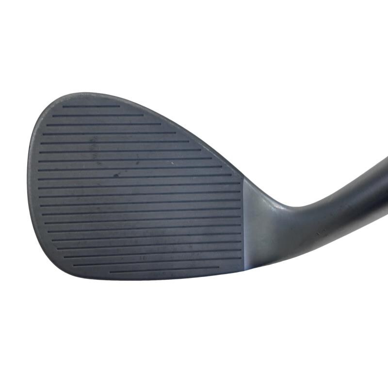 �b�����������������@�q�s�w�@�y�h�o�b�n�q�d�@�e�t�k�k�|�e�`�b�d�@�Q�@�T�Q°�^�O�W°