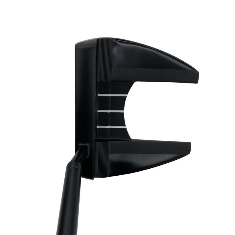 �o�q�n�r�s�`�e�e�@�m�l�O�R�S�@�R�S�C���`