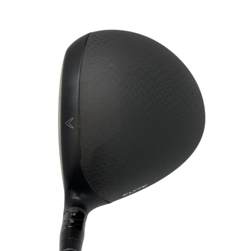 �d�k�x�s�d�@�l�`�w�@�e�`�r�s�@�P�O�D�T°