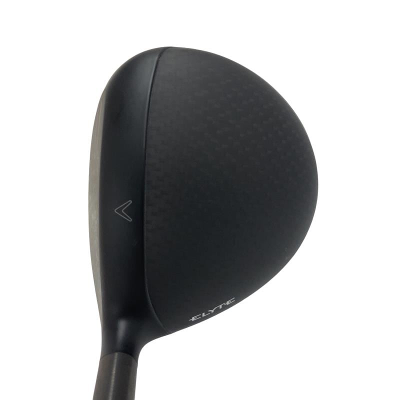 �d�k�x�s�d�@�l�`�w�@�e�`�r�s�@�T�v