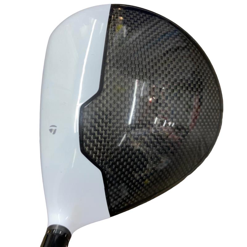 �l�P�@�S�U�O�@�@�X�D�T°