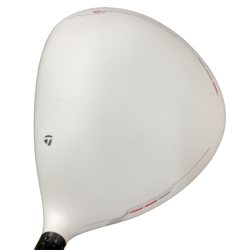 �q�P�P�@�P�O�D�T°