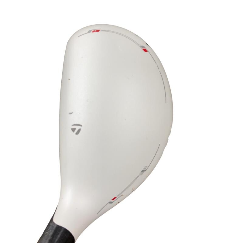 �q�d�r�b�t�d�i�Q�O�P�P�j�@�t�S