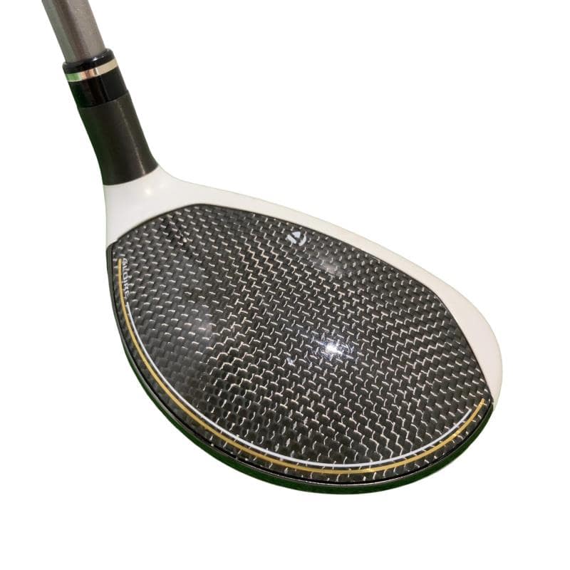 �r�s�d�`�k�s�g�@�f�k�n�h�q�d�@�t�S