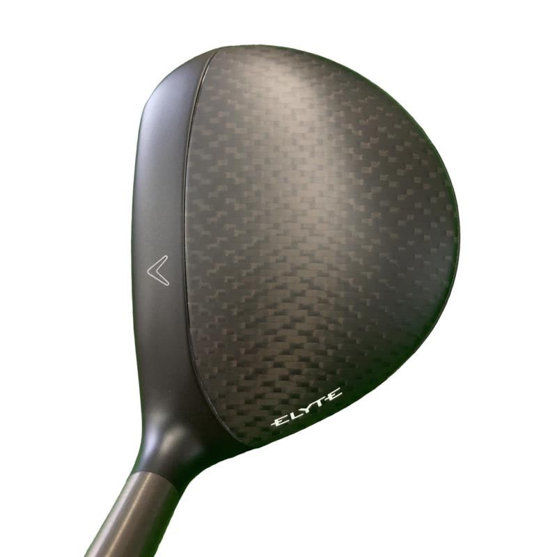 �d�k�x�s�d�@�@�V�v