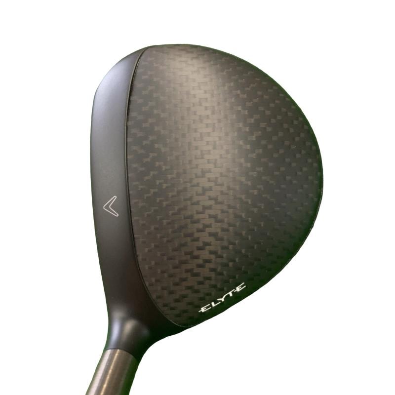 �d�k�x�s�d�@�@�T�v