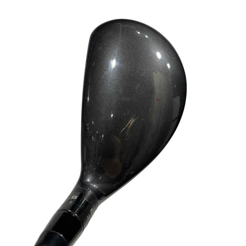 �W�P�W�@�g�P�@�Q�R°