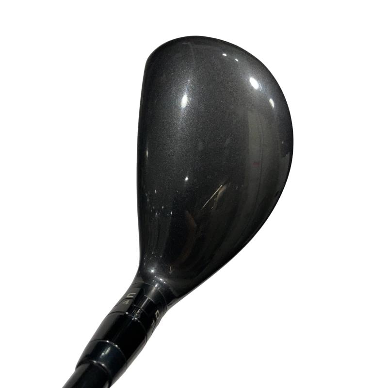 �W�P�W�@�g�P�@�Q�P°