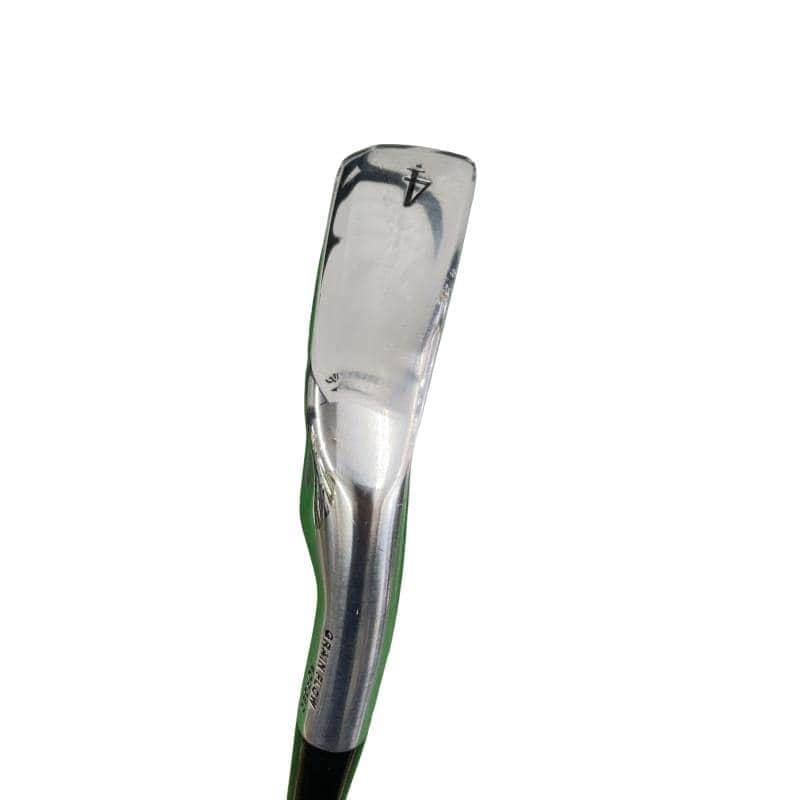 �l�o�|�g�S�@�t�S