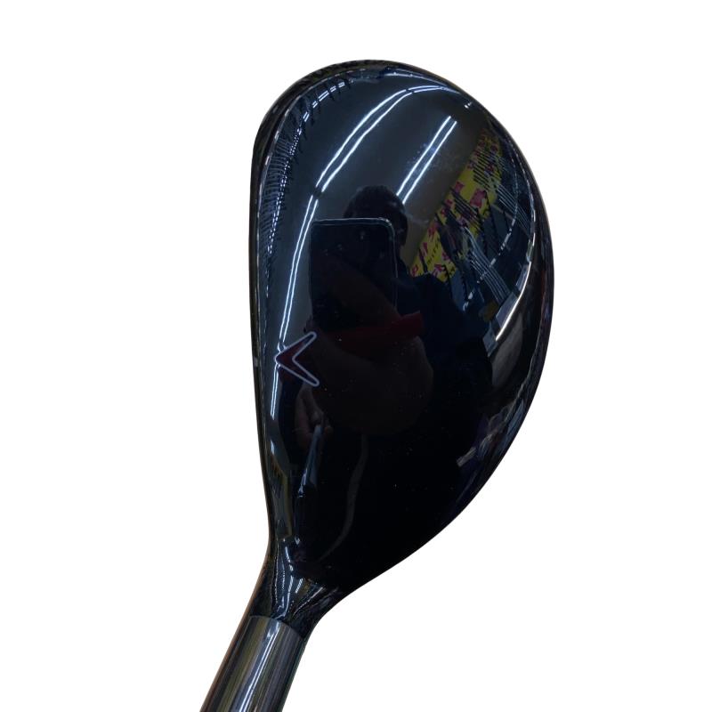 �l�`�u�q�h�j�@�t�S